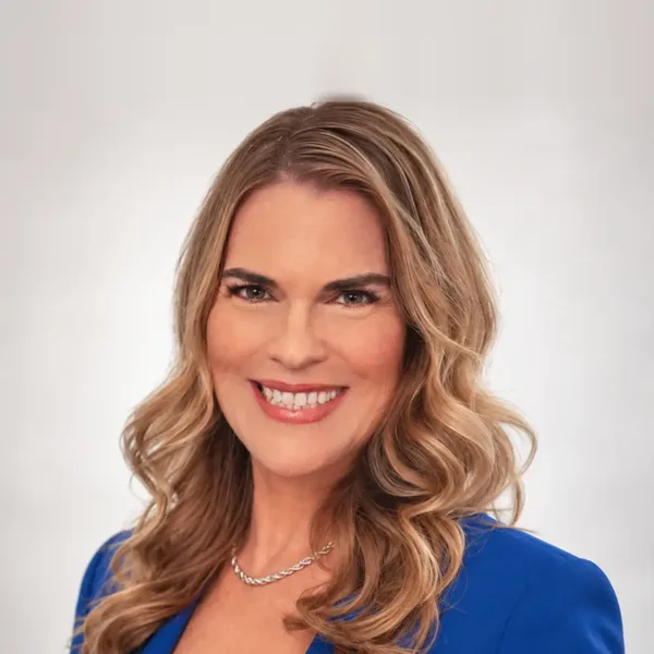Laurie A. Osborne, MSN, APRN, AGACNP-BC, adult-gerontology and medical weight loss nurse practitioner in Las Vegas